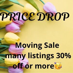 Colorful Tulip Bouquet